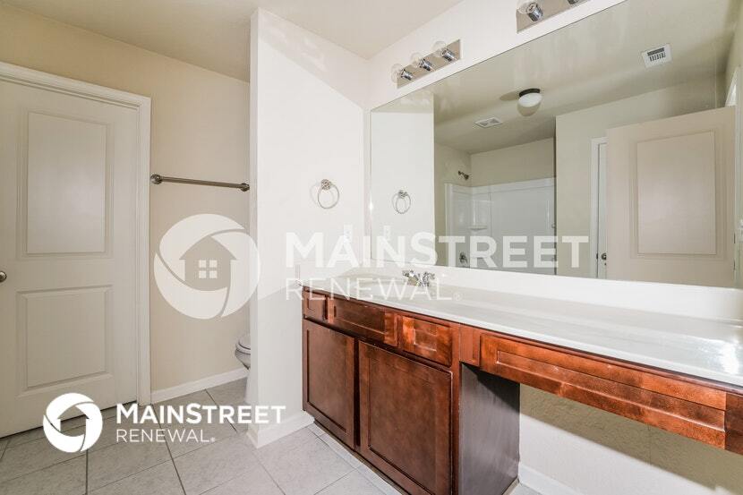 Building Photo - 35 Olivia Wy