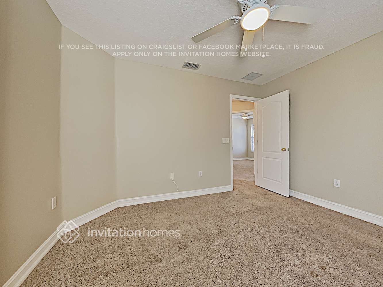 Building Photo - 6937 Beargrass Rd