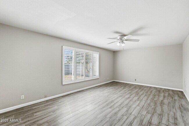 Building Photo - 2401 N 66th St