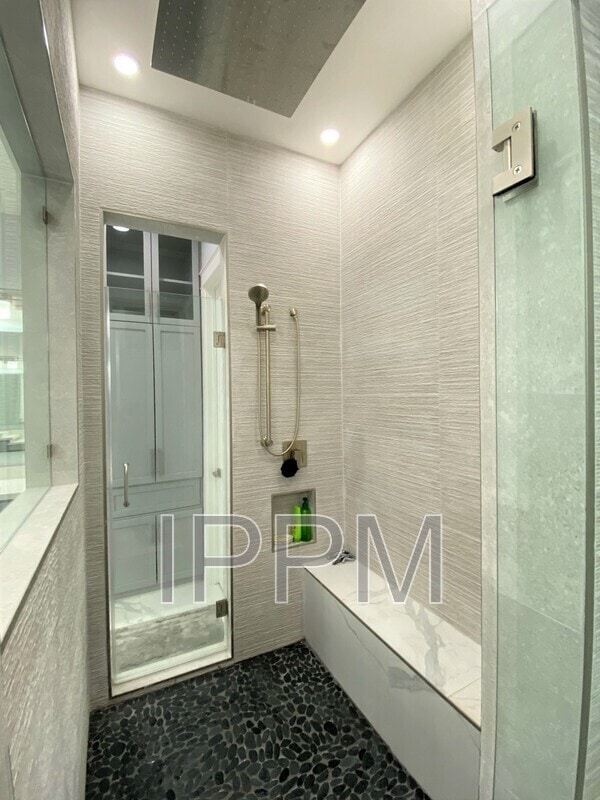 Building Photo - 14609 Johnston Ln