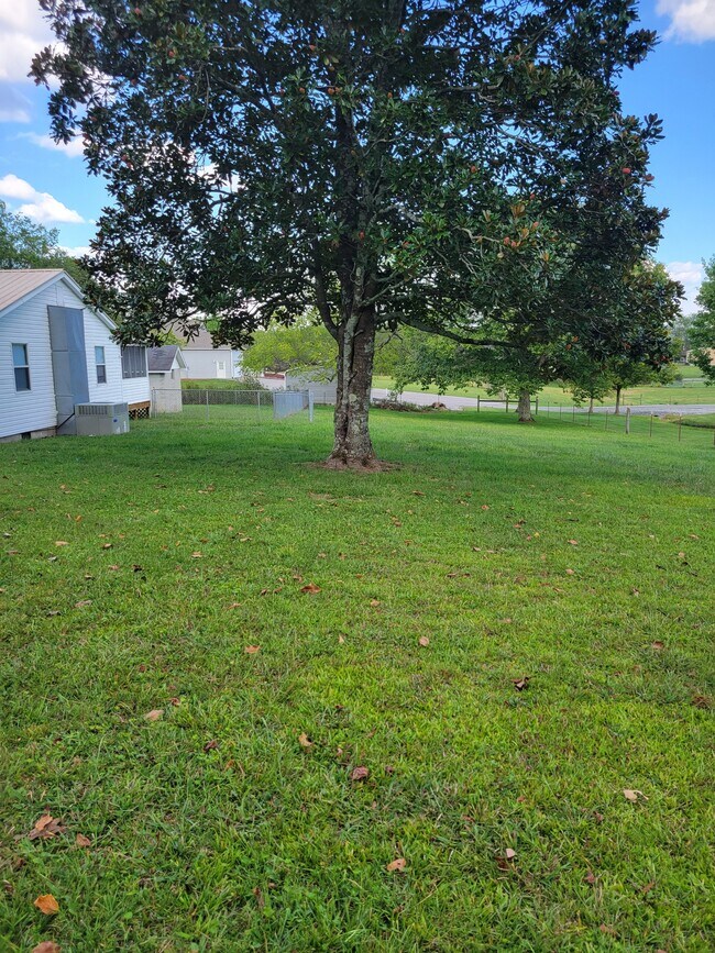 Building Photo - 566 Turkey Oak Rd