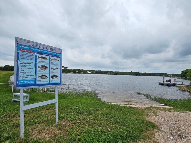 Building Photo - 169 Chickasaw