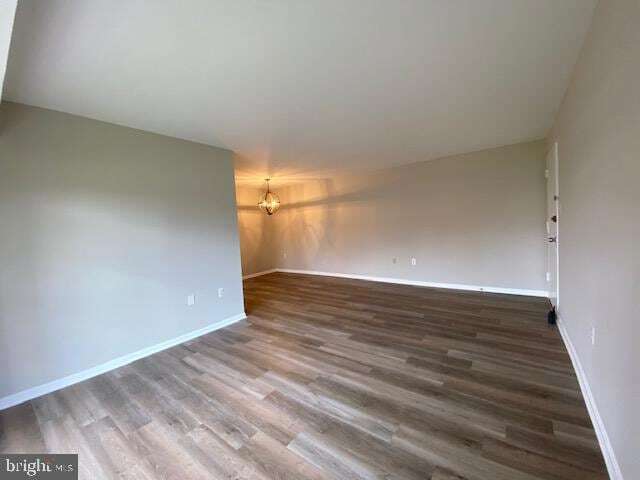 Building Photo - 412 N Armistead St