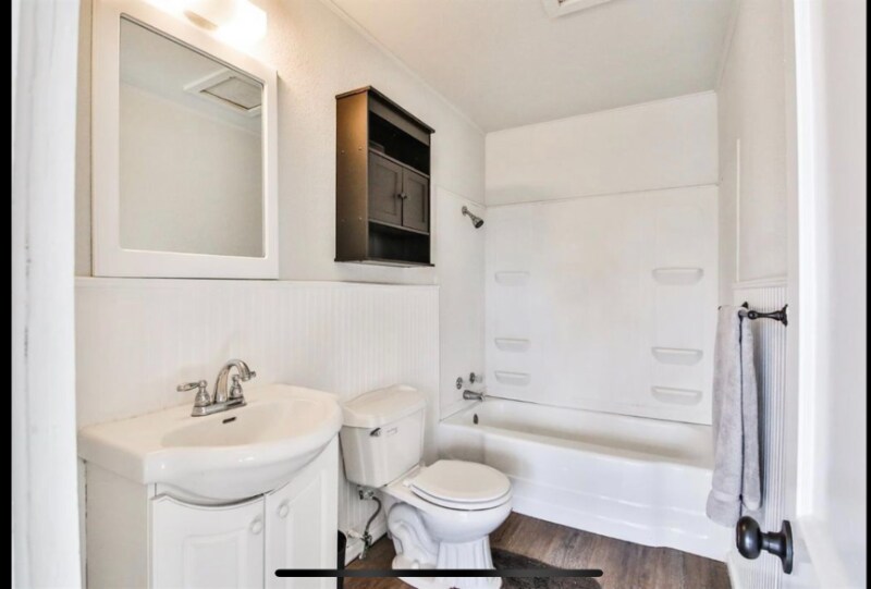 Building Photo - 5320 25th St