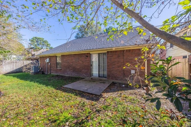 Building Photo - 9402 Calwood Cir