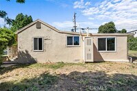 Building Photo - 12193 1st St