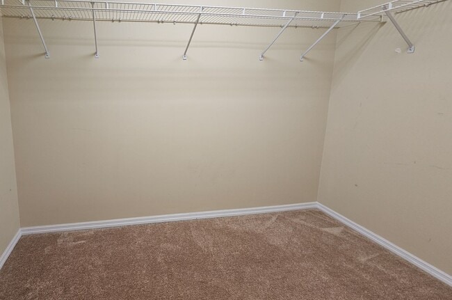 Building Photo - 857 Ashley Michelle Ct