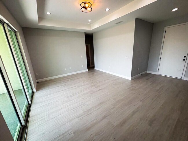 Building Photo - 14097 Clarissa Ln