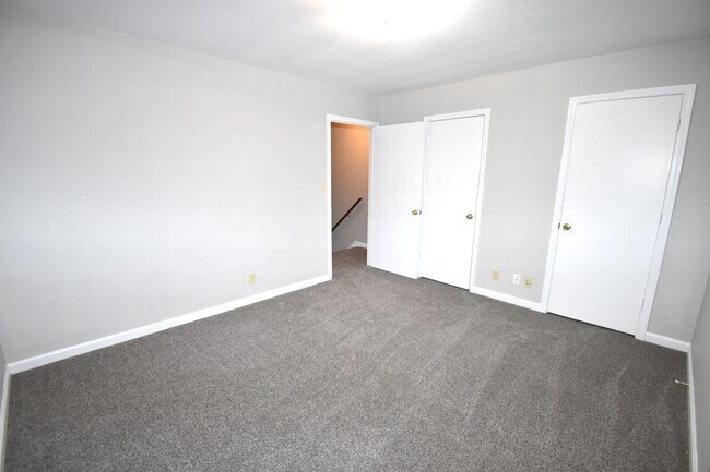 Building Photo - Northridge Drive-276