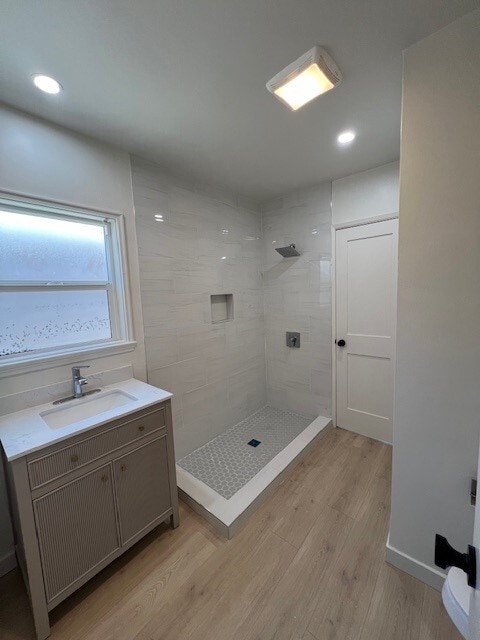 Building Photo - 414 N Glenwood Pl