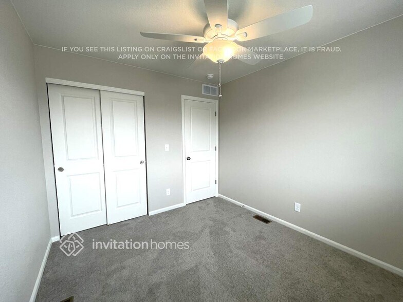 Building Photo - 9275 Oro City Loop