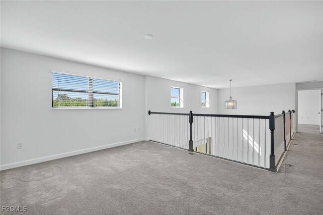 Building Photo - 11484 Canopy Loop