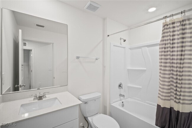 Building Photo - 17584 Monte Isola Wy