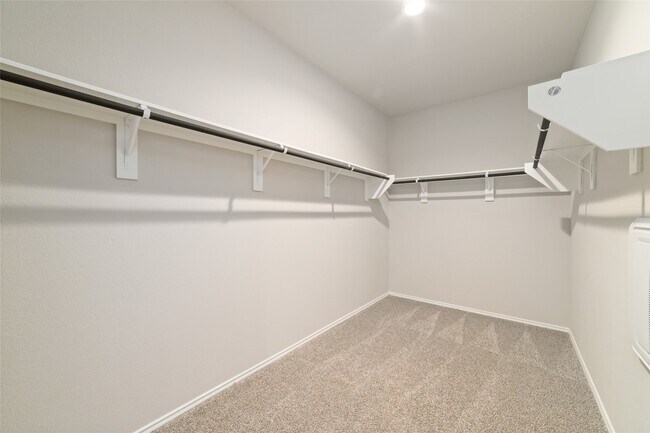 Building Photo - 23702 Harrow Fld Ln