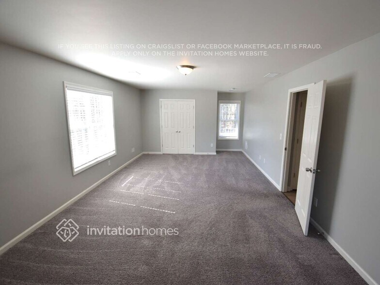 Building Photo - 1701 Branchwood Ct SW