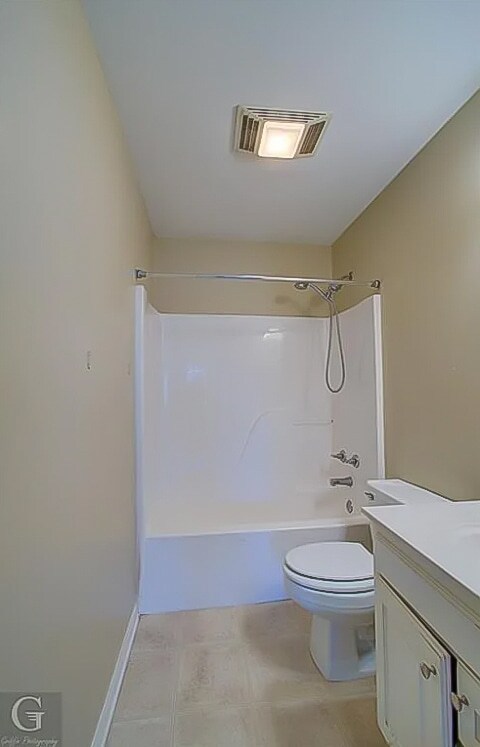 Building Photo - 110 Diana Dr