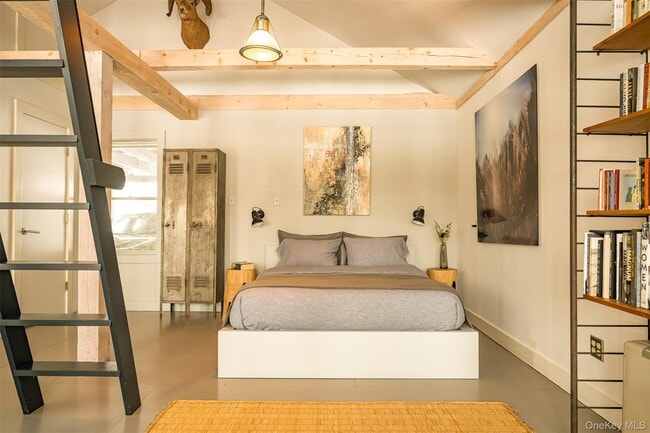 Building Photo - 55 Nordic Dr