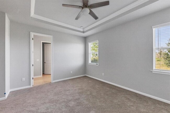 Building Photo - 18081 Grand Prosperity Dr