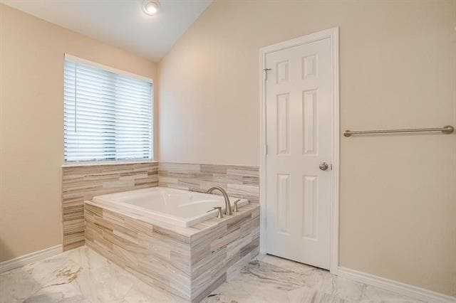 Building Photo - 6314 Crested Butte Dr
