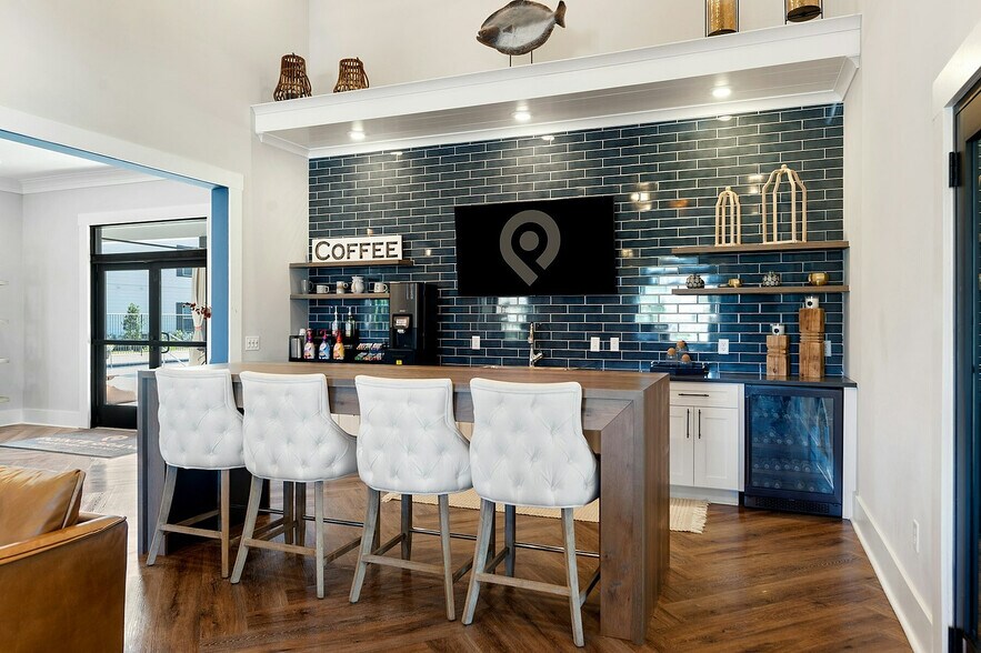 Primary Photo - Pointe Grand Ocala