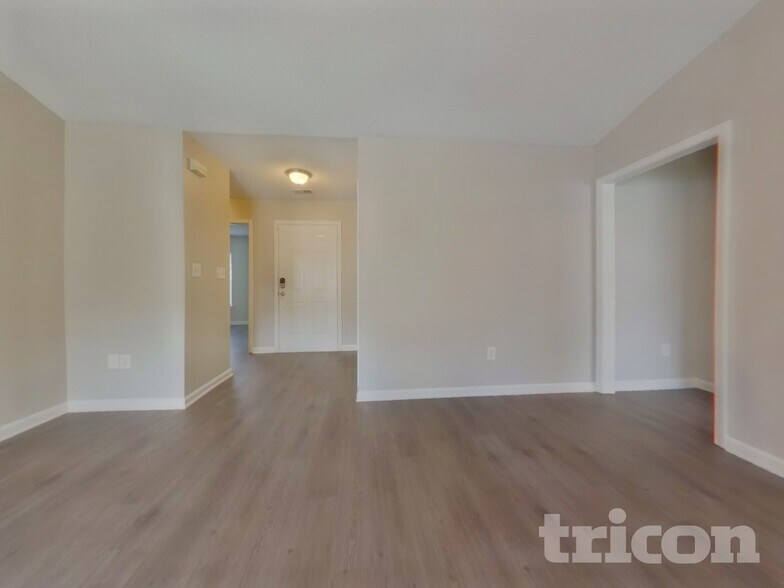 Building Photo - 111 Parsons Mill Ln