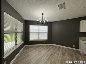 Building Photo - 14443 Mountainside Ridge