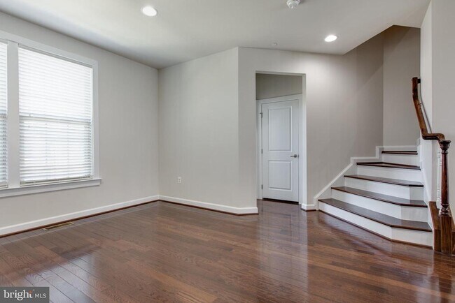 Building Photo - 7311 Taylor's Hill Ln