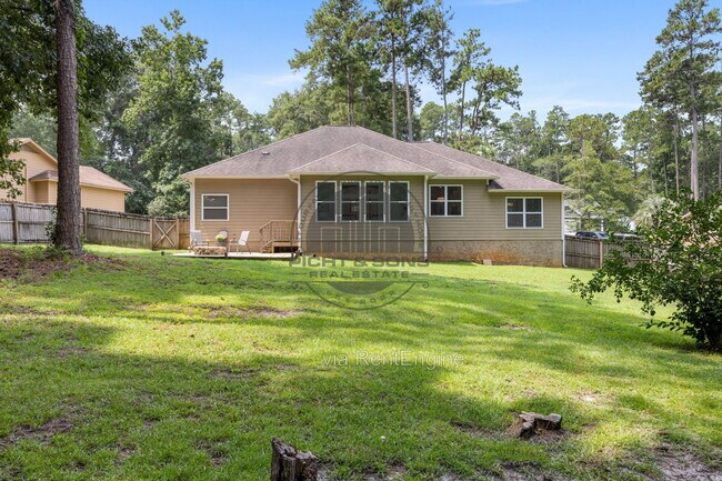 Building Photo - 3444 Rosemont Ridge Rd