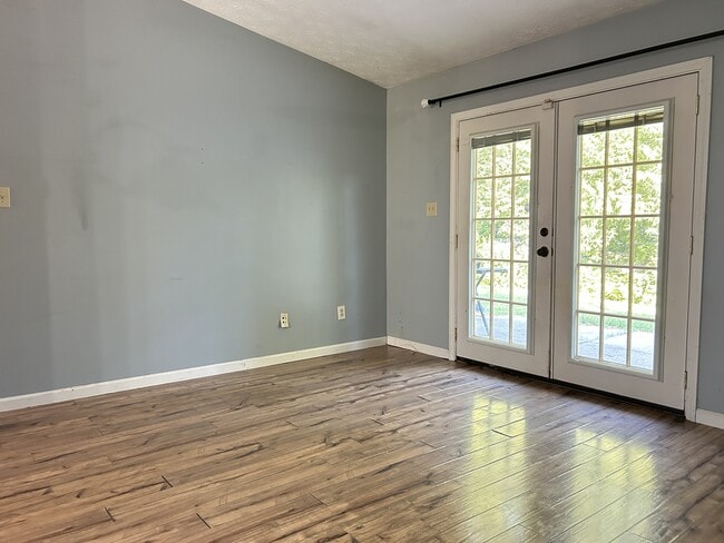 Building Photo - 457 Channing Way
