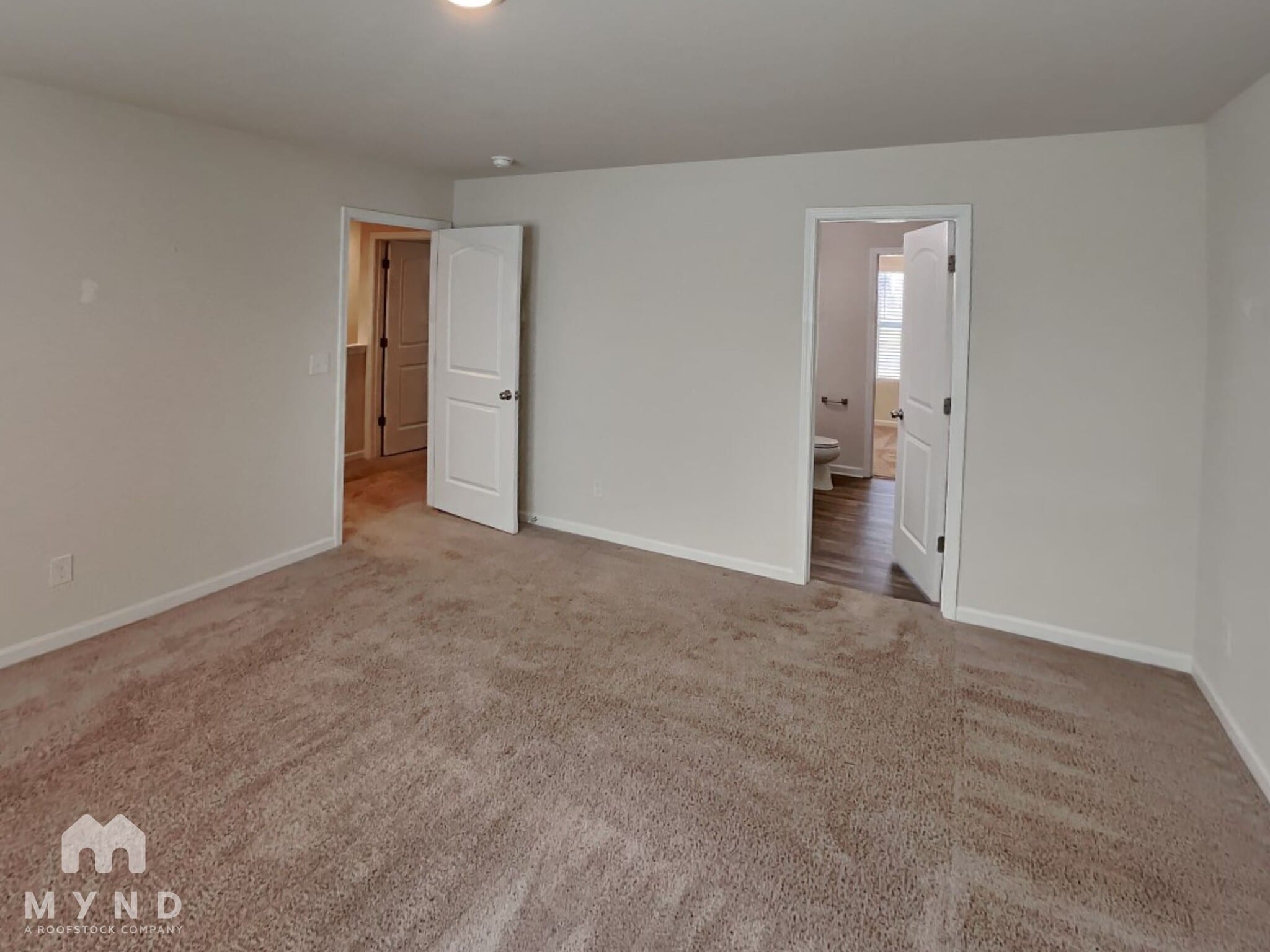 Building Photo - 515 Aberdeen St NW