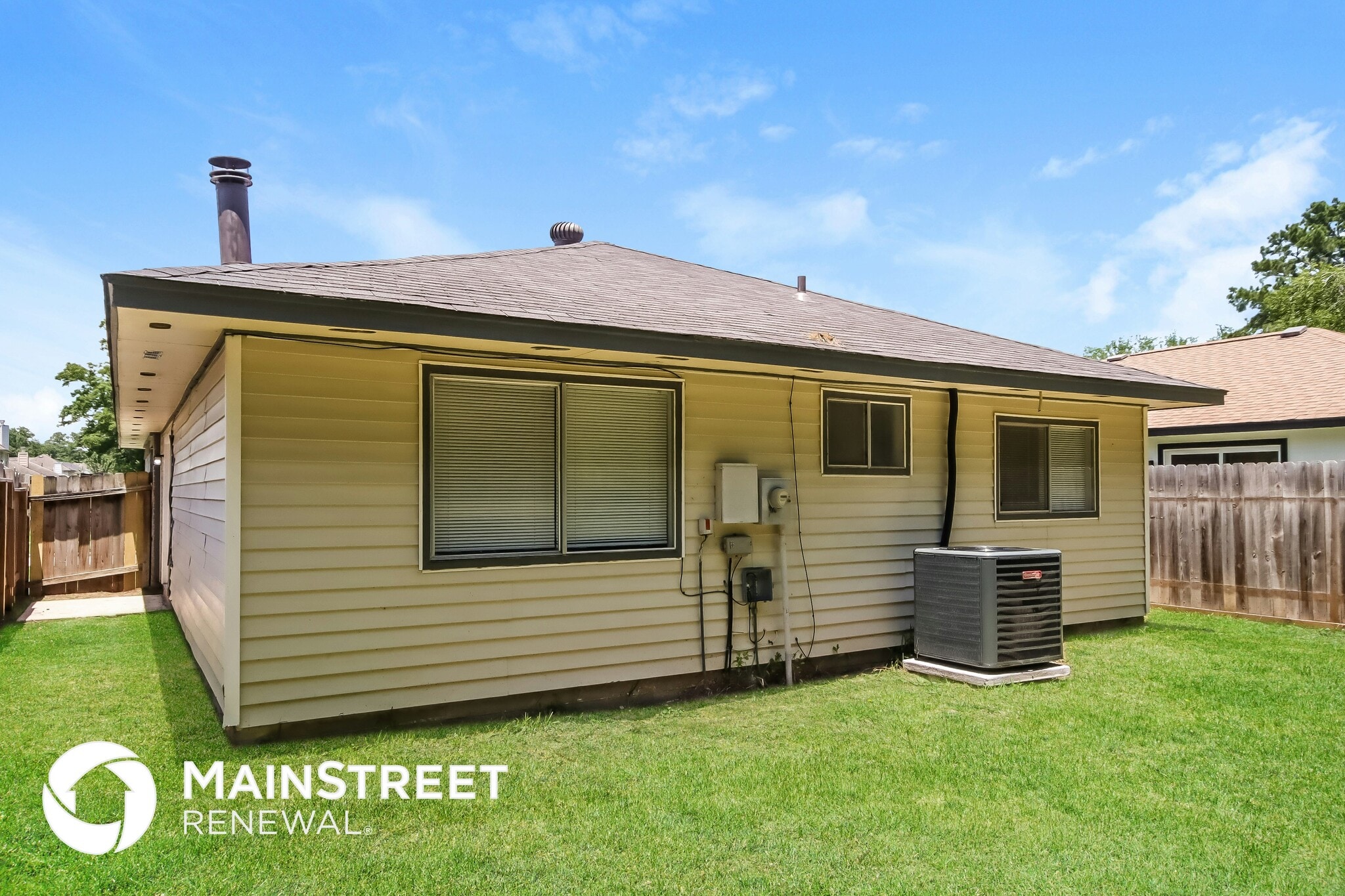 Building Photo - 5312 Lynngate Dr