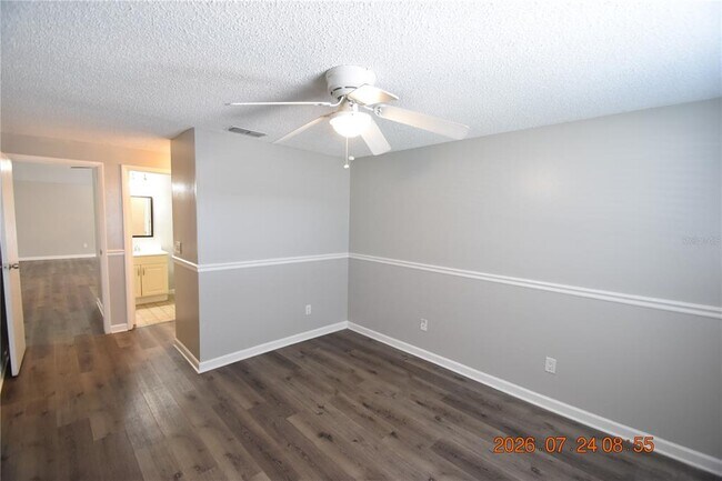 Building Photo - 12352 Witheridge Dr