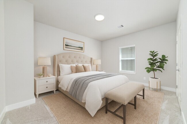 Building Photo - 3546 Talia Wood Ct