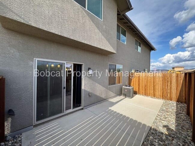 Building Photo - 1249 Correlli Ct