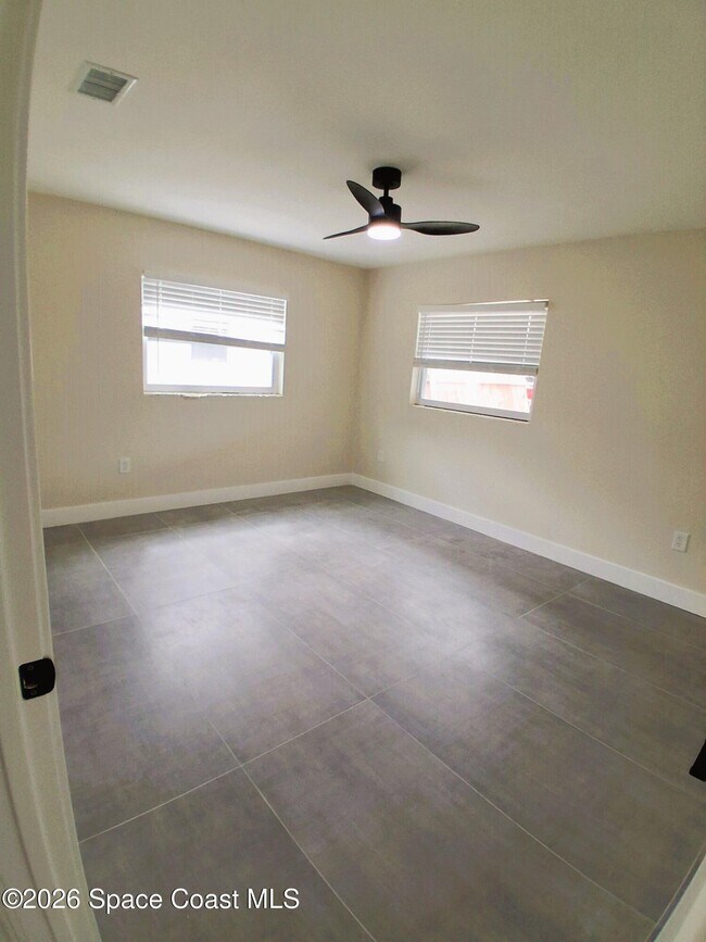 Building Photo - 388 Hibiscus Ave