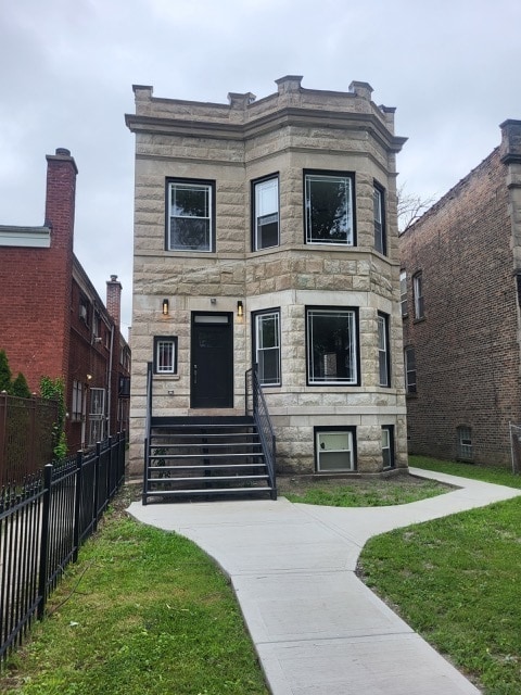 Building Photo - 35 N Mayfield Ave