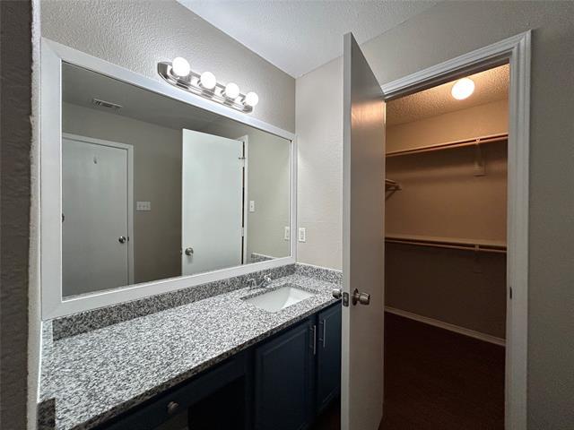 Building Photo - 6425 Riverwater Trail