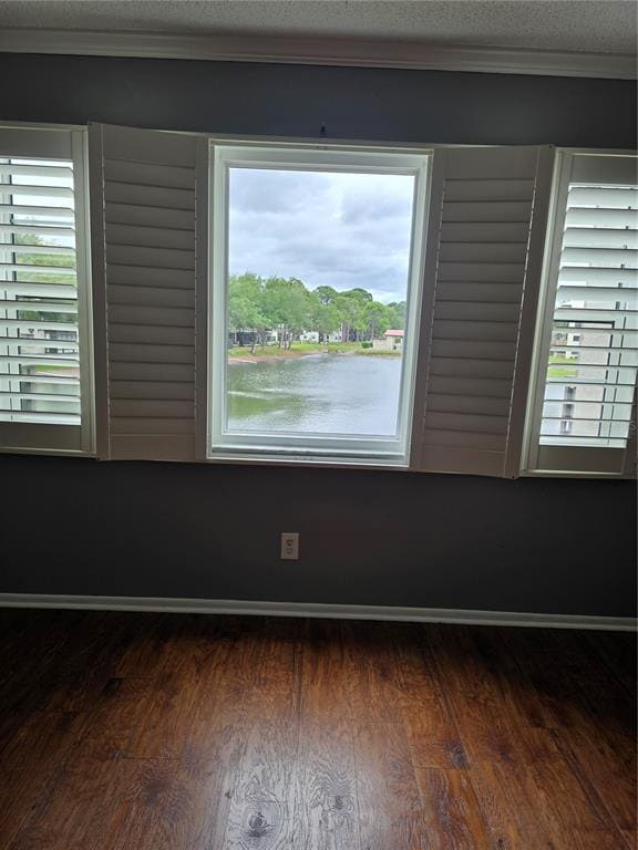 Building Photo - 6190 80th St N