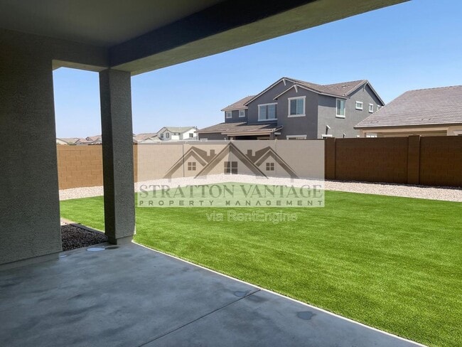 Building Photo - 20457 E Silver Creek Ln