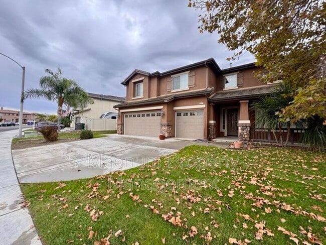 Building Photo - 29675 Ski Ranch St