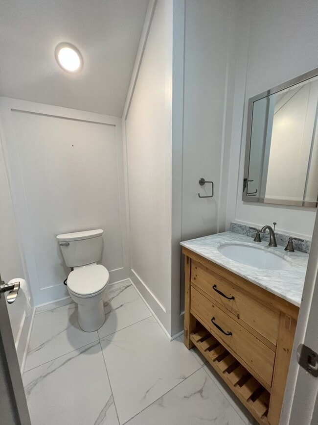 Building Photo - Coming soon!! Beautiful 3-Bedroom, 2.5-Bat...