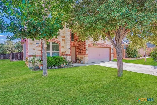 Building Photo - 15523 Birdstone Ln
