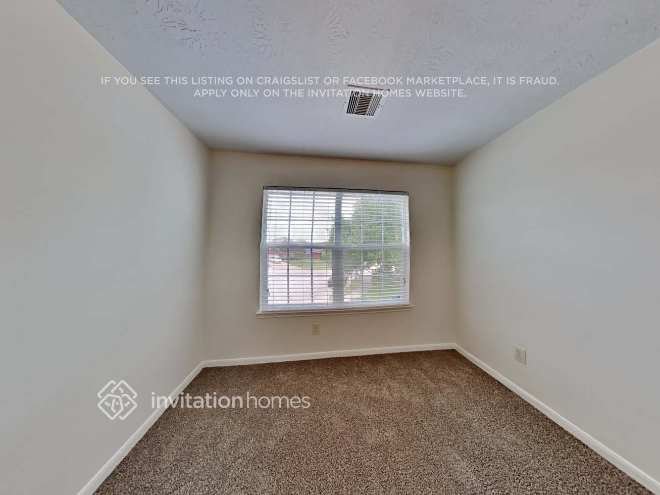 Building Photo - 810 Rosa Del Villa Ct