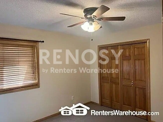Building Photo - Available June 1st 6 Bedroom 4 Bath Single Family Home in Oakdale