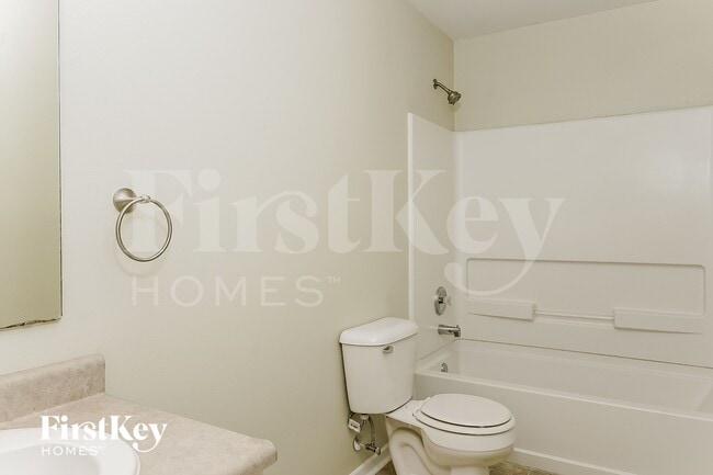 Building Photo - 3608 Brandenburg Blvd