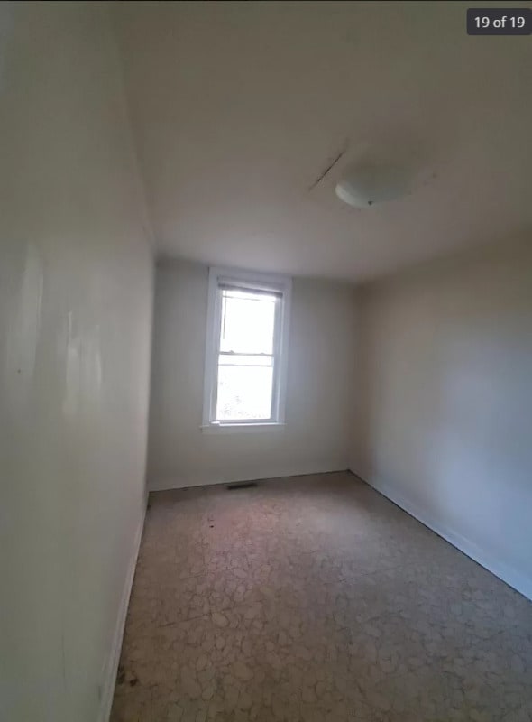 Building Photo - 1806 Mechanicsville Tpke