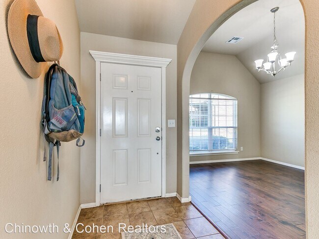 Building Photo - 4 br, 2 bath House - 9208 N 98th E Ct