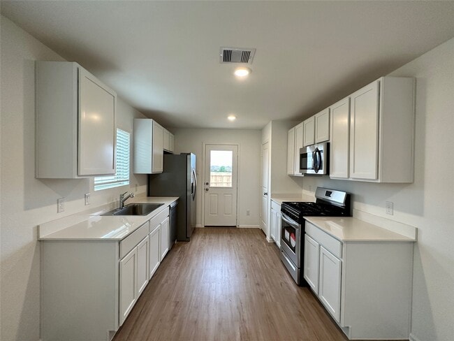 Building Photo - 4130 Brazos Brk Trl