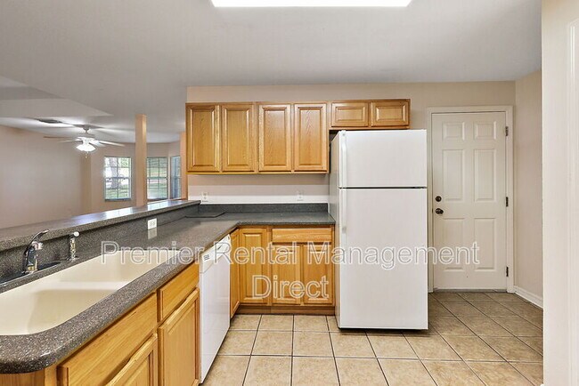 Building Photo - 1314 Wood Duck Ln