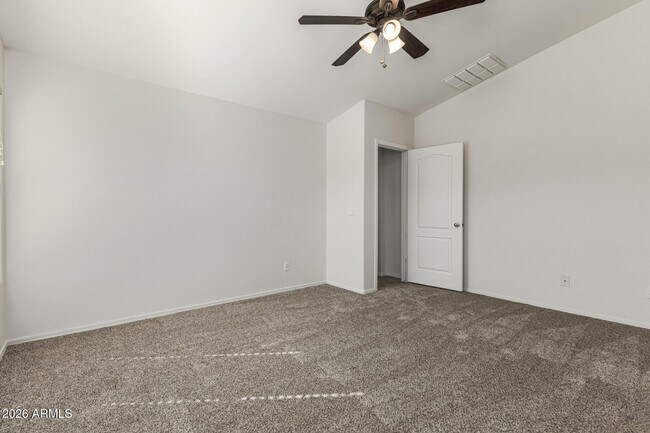 Building Photo - 1429 S 237th Ln